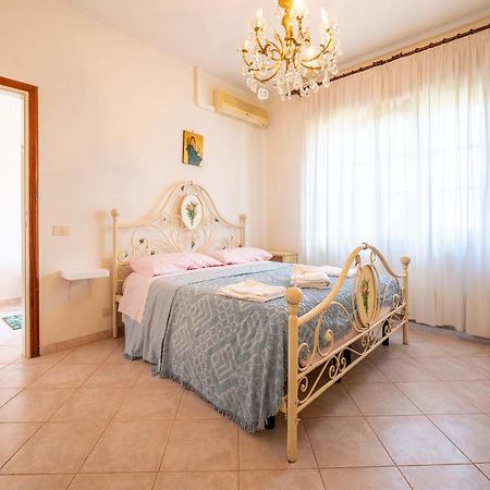 La Casetta Di Silvio Capezzano Pianore ภายนอก รูปภาพ